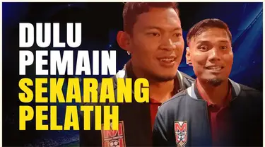 Bola888 Panduan Lengkap untuk Penggemar Taruhan Olahraga