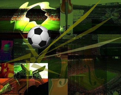 Jelaskan Seorang Pemain Dikatakan Sedang Mengontrol Bola