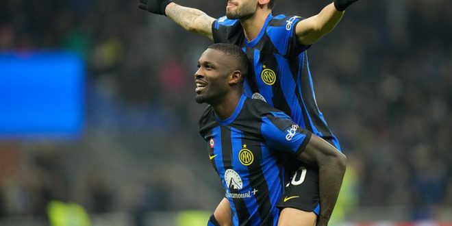 Klasemen Serie C Panduan Lengkap dan Analisis Mendalam