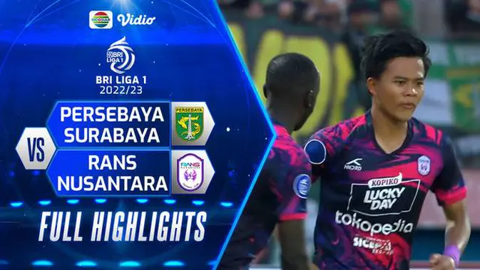 Linimasa PSIS vs Persebaya Rivalitas Abadi Sepak Bola Indonesia