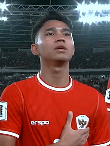 Live Score Indonesia vs Vietnam U-23 Pertarungan Seru di Arena Sepak Bola