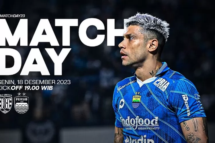 Score808 Persib Live Streaming Menyaksikan Pertandingan dengan Mudah dan Praktis