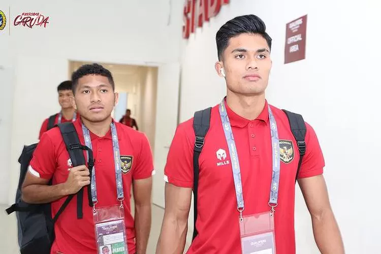 Streaming Indonesia vs Turkmenistan Perbandingan dan Pengalaman