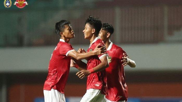 Barca vs Indonesia Pertandingan yang Menggugah Semangat