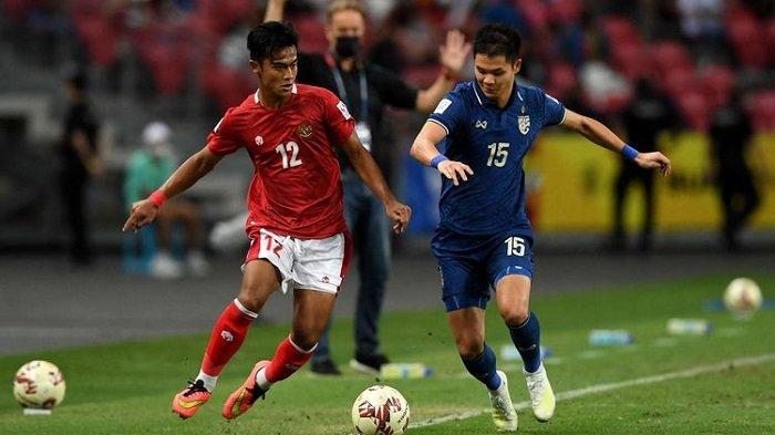 Final Sepak Bola SEA Games Momen Bersejarah di Dunia Olahraga Asia Tenggara