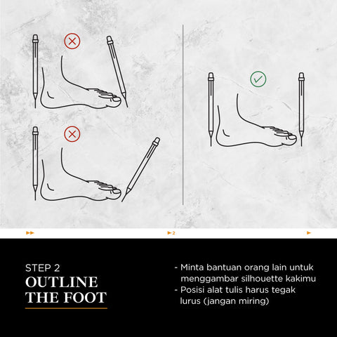 Gambar Kaki Memahami Keindahan dan Fungsinya dalam Kehidupan Sehari-hari