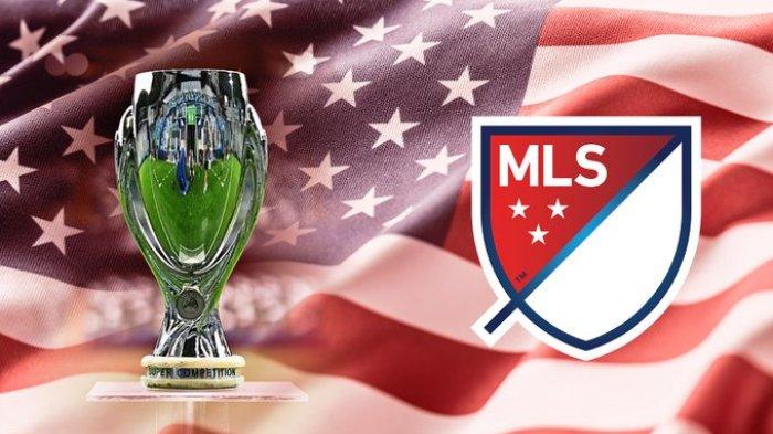 Hasil Liga MLS Menyelami Dunia Sepakbola Amerika