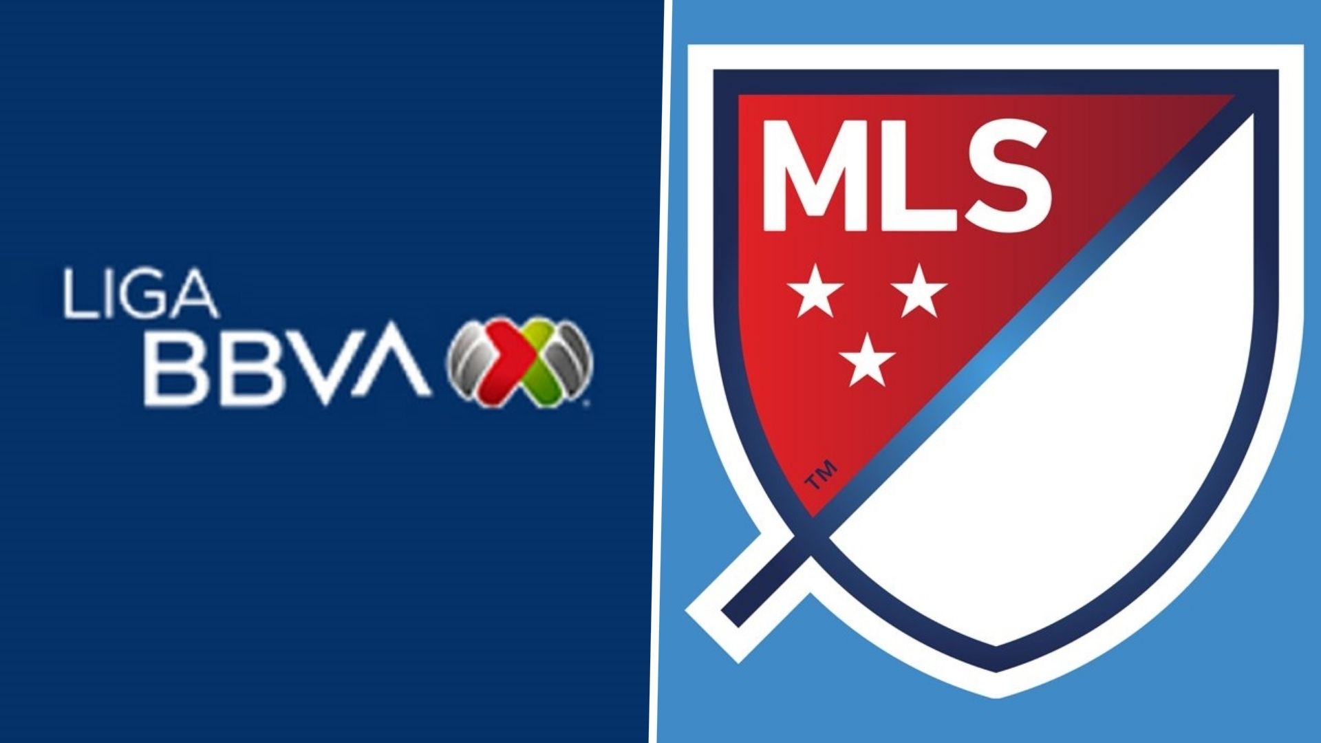 Hasil Liga MLS Menyelami Dunia Sepakbola Amerika