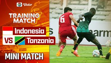 Indonesia vs Turkmenistan Live Dimana Menyaksikan Pertandingan Secara Langsung