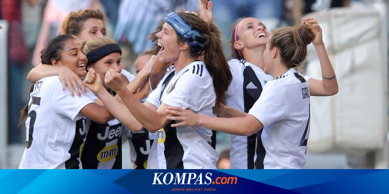 Klasemen FA WSL Mengupas Tuntas Performa Liga Wanita Inggris