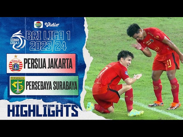 Linimasa Persija Jakarta vs Persib Rivalitas Sejati di Sepak Bola Indonesia