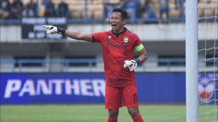 Linimasa Persikabo 1973 vs Persib Rivalitas Sepak Bola yang Abadi