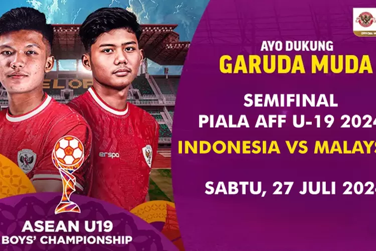 Live Indonesia vs Maroko Analisis Mendalam Pertandingan yang Menarik