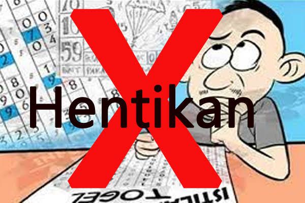 Memahami 72 Togel Panduan Lengkap untuk Pemain dan Penggemar