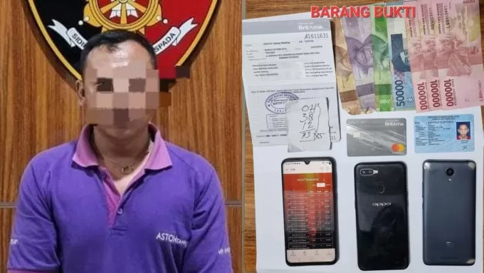 Memahami 72 Togel Panduan Lengkap untuk Pemain dan Penggemar