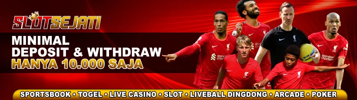 Mengenal Dunia wwbola Slot Pengalaman dan Strategi