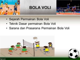 Pengertian Bola Besar Memahami Konsep dan Aplikasinya