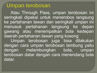 Pengertian Bola Besar Menyelami Konsep dan Penerapannya