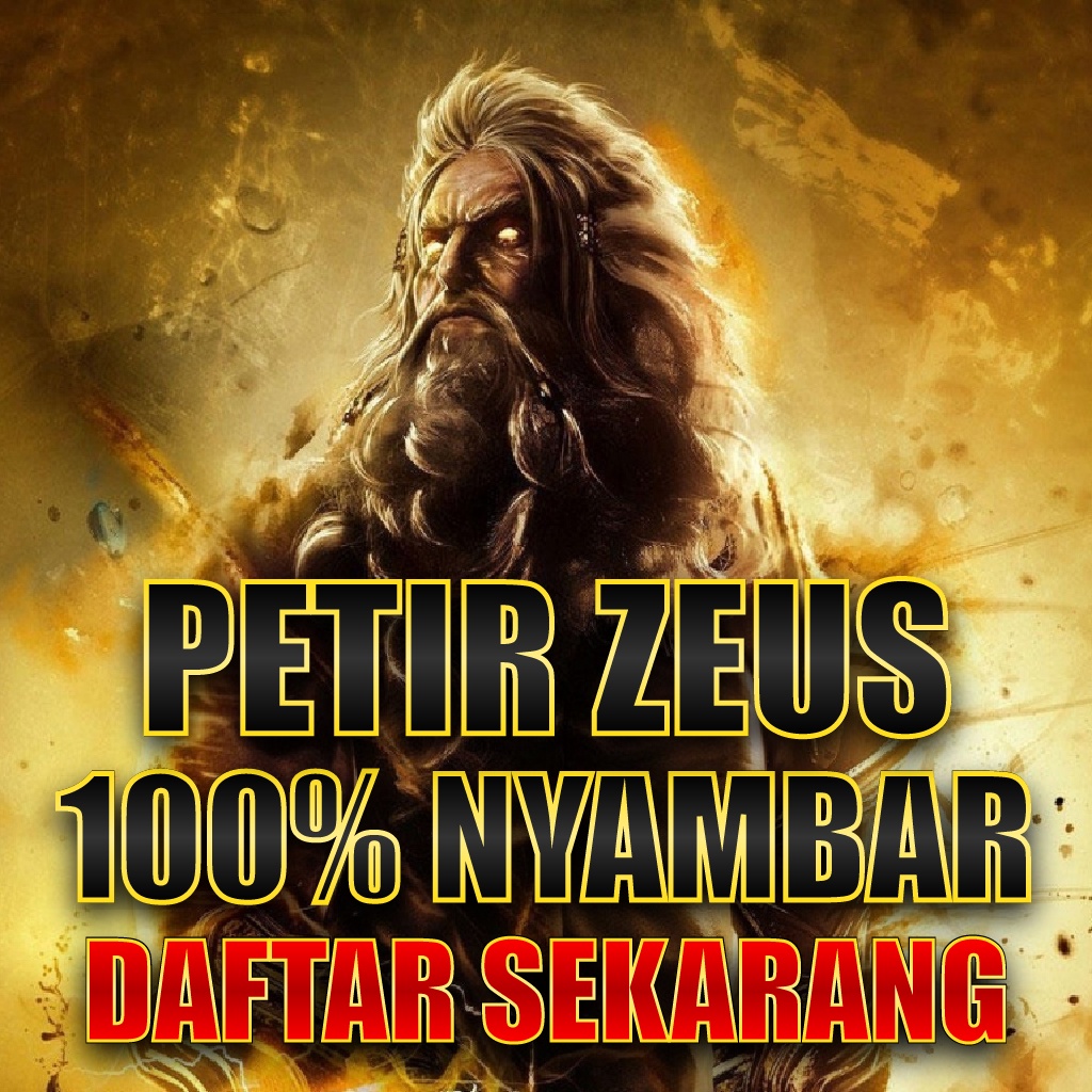 Prediksi Parlay Memahami Strategi dan Potensi Keuntungan