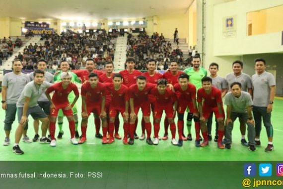 Rating Pemain Tim Nasional Sepak Bola Jepang vs Timnas Indonesia