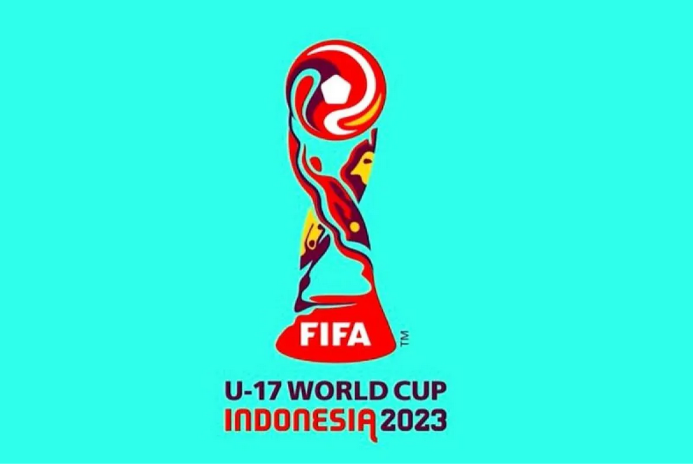 Skor Indonesia vs Panama U17 Pertandingan yang Memikat