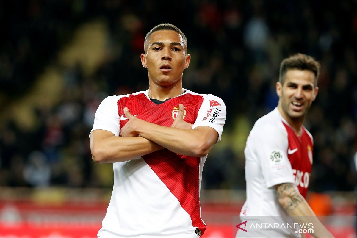 Susunan Pemain Bayern vs AS Monaco FC Analisis Mendalam