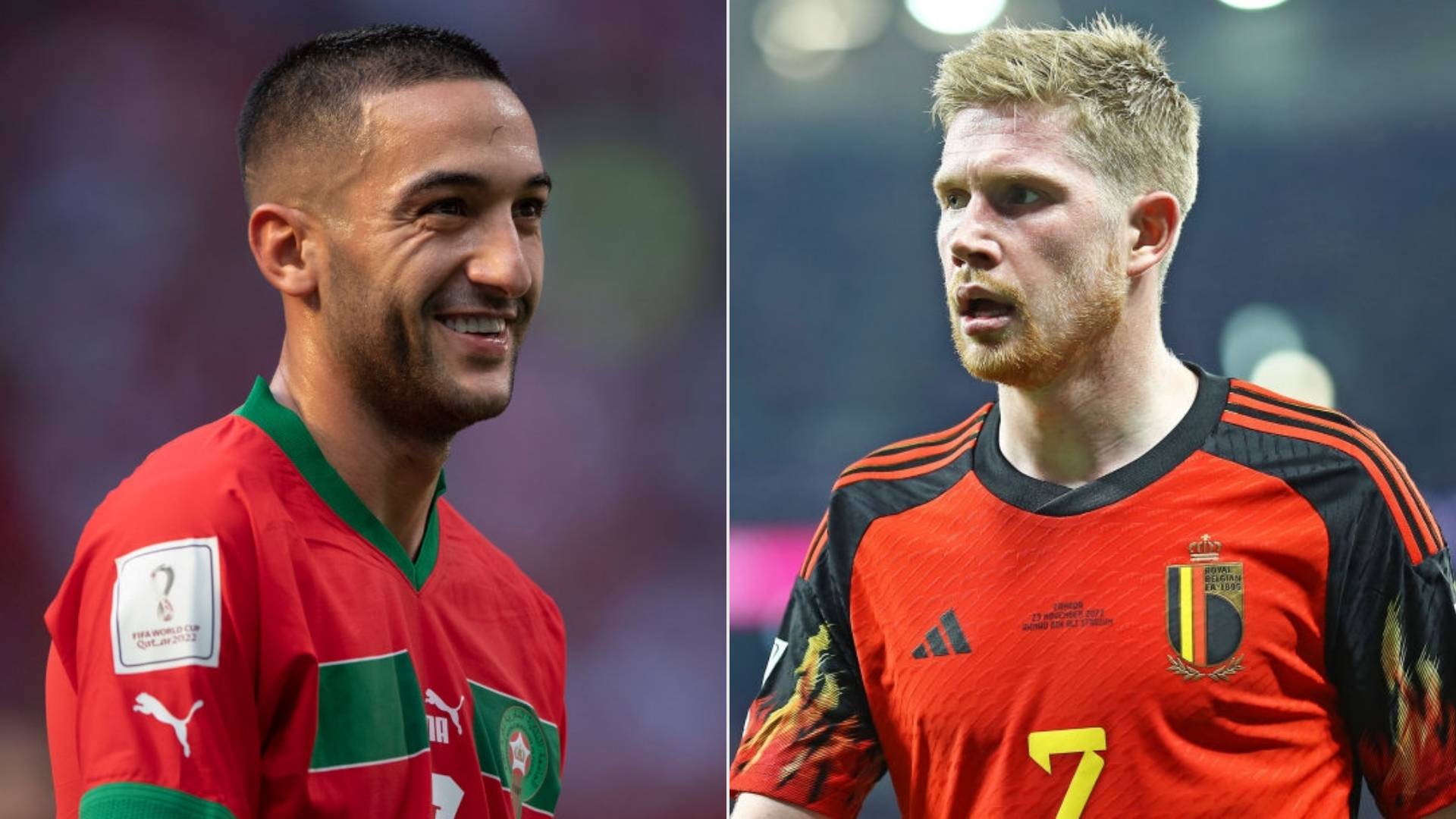 Susunan Pemain Tim Nasional Sepak Bola Austria vs Tim Nasional Sepak Bola Belgia